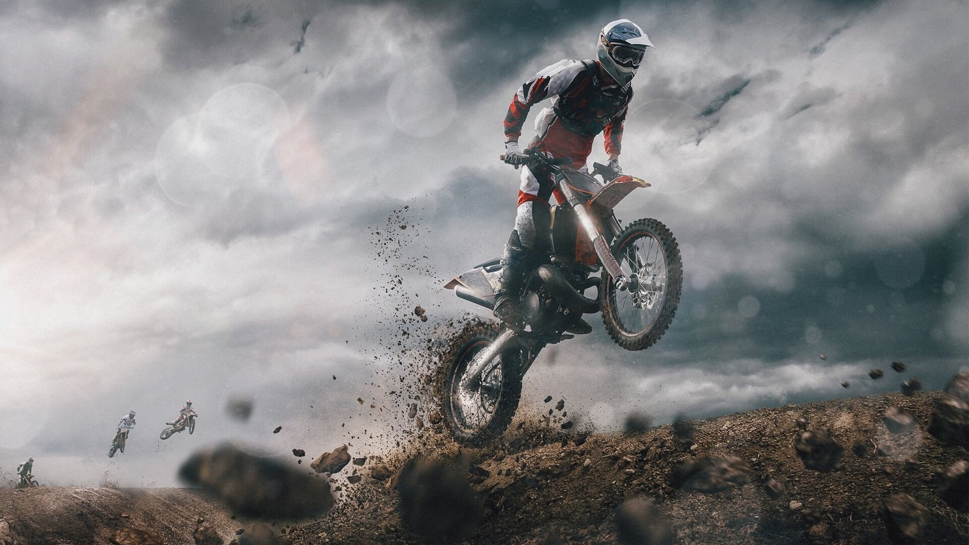 铿锵玫瑰再绽放!中国女足逆转夺冠,亚洲杯赛场展现不屈精神