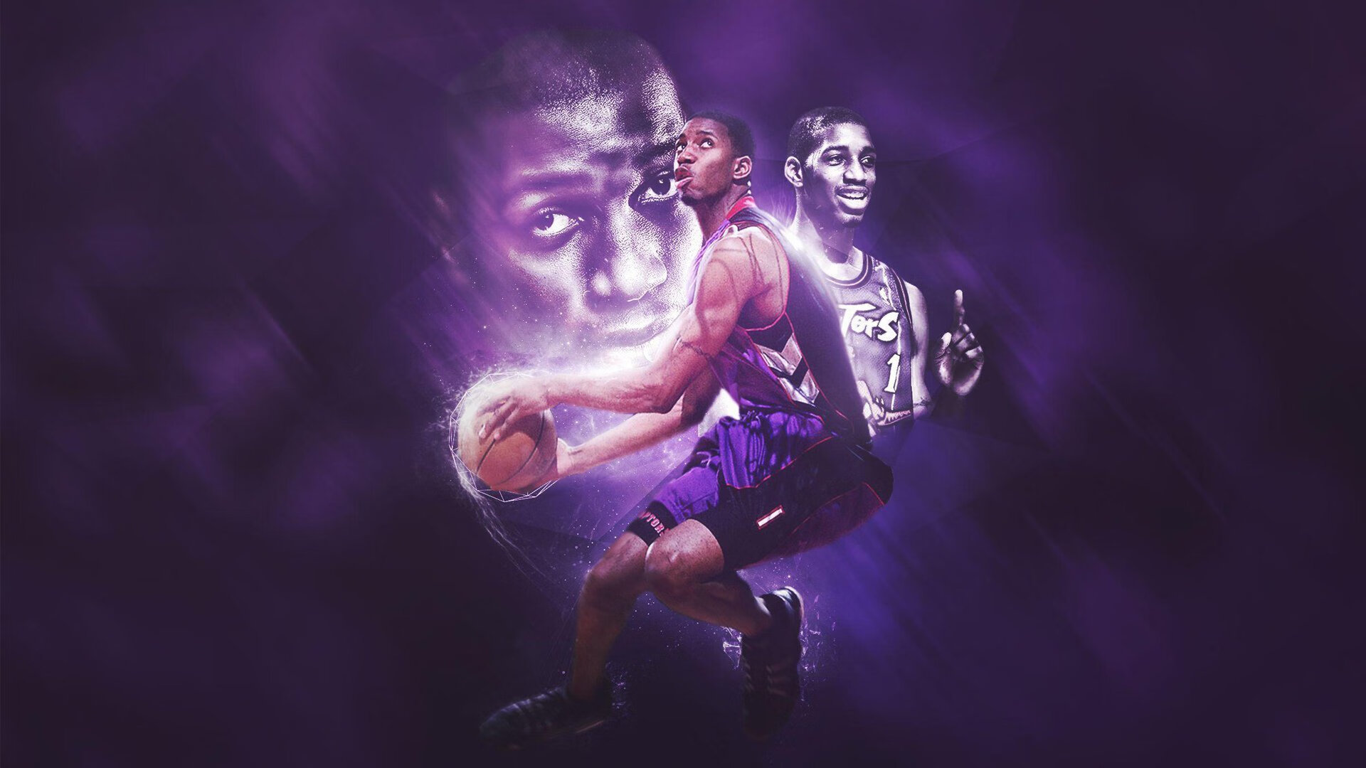 格斗之夜,巅峰对决引爆全场,新星崛起老将传奇续写