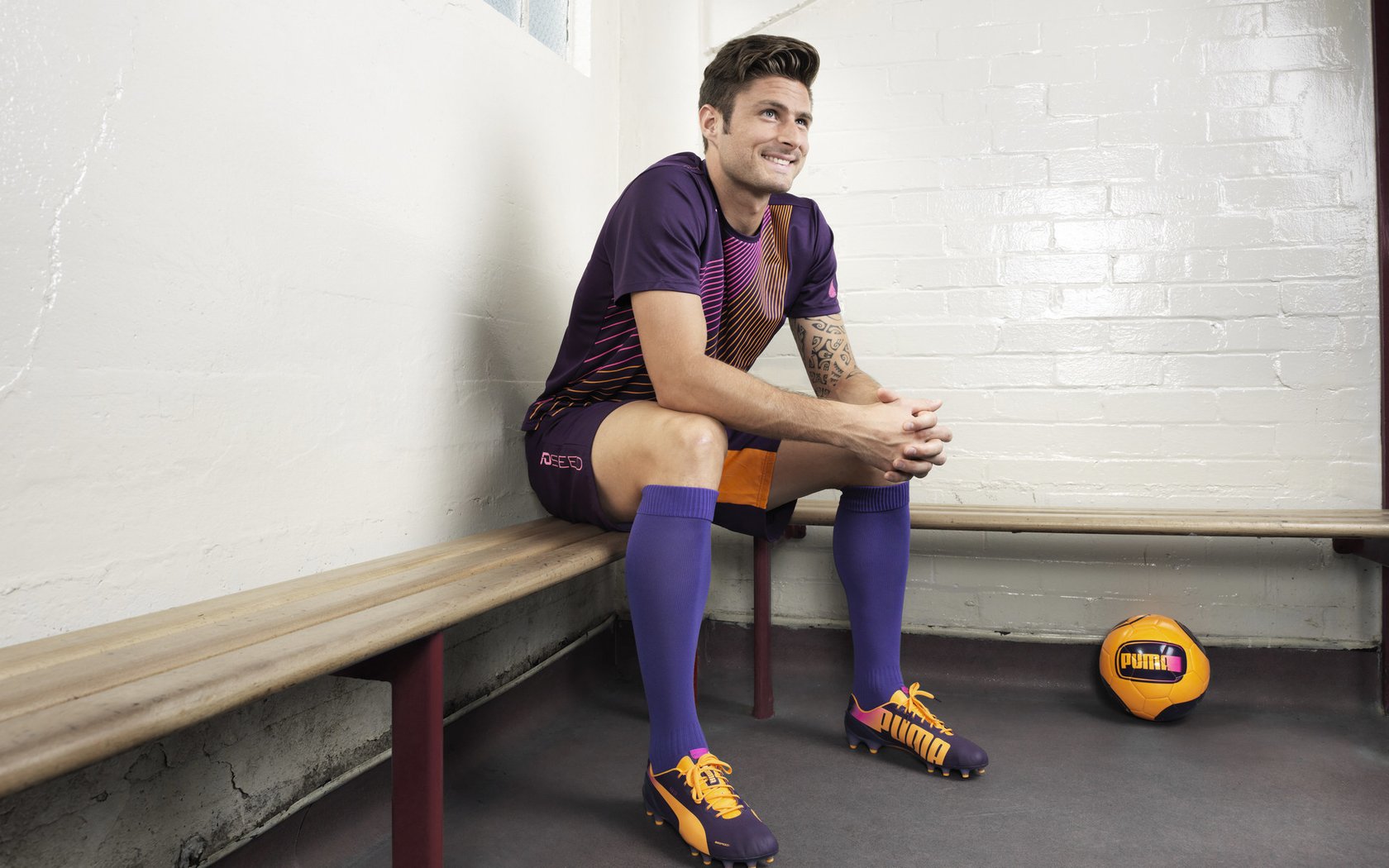 惊天逆转!曼城3-2绝杀拜仁,欧冠半决赛首回合上演史诗级对决