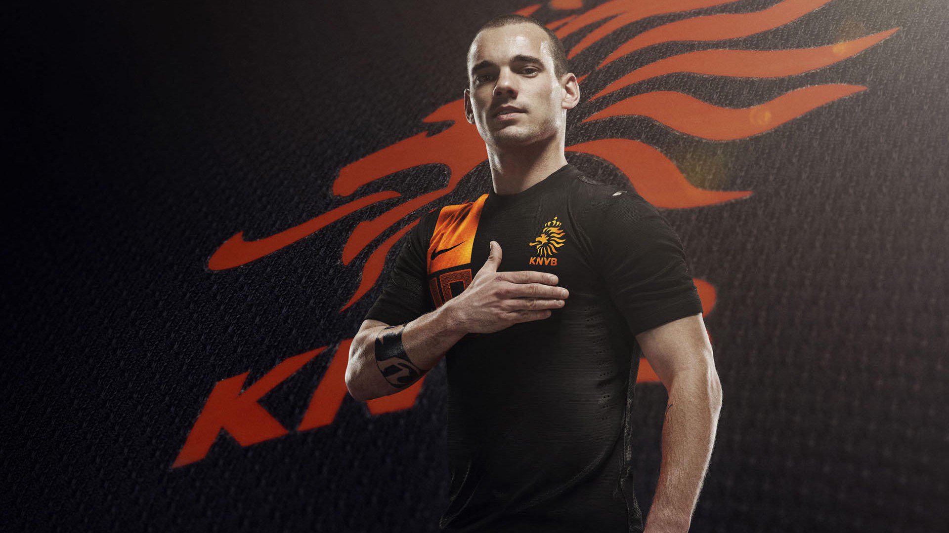 北京马拉松盛大开幕，埃塞俄比亚选手破赛会纪录，中国选手创个人最佳