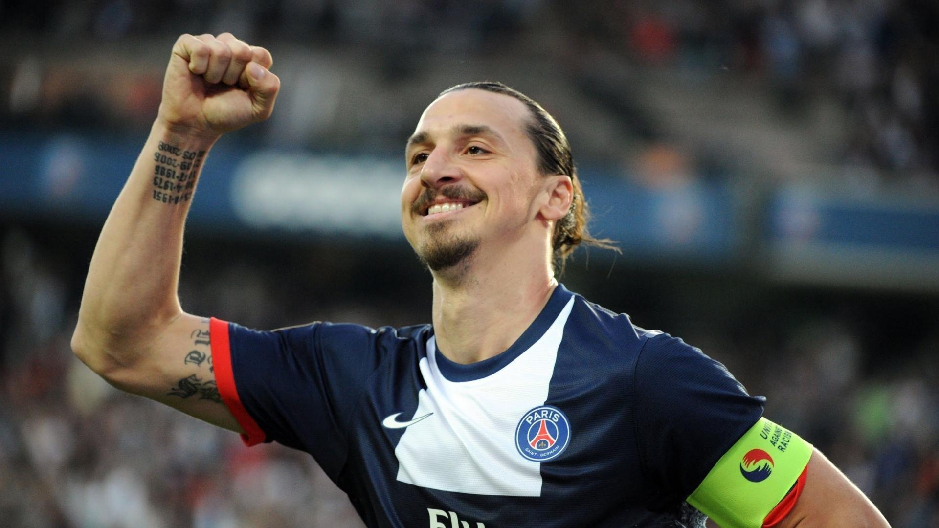 菲尔普斯重返泳坛,传奇再续还是昙花一现?