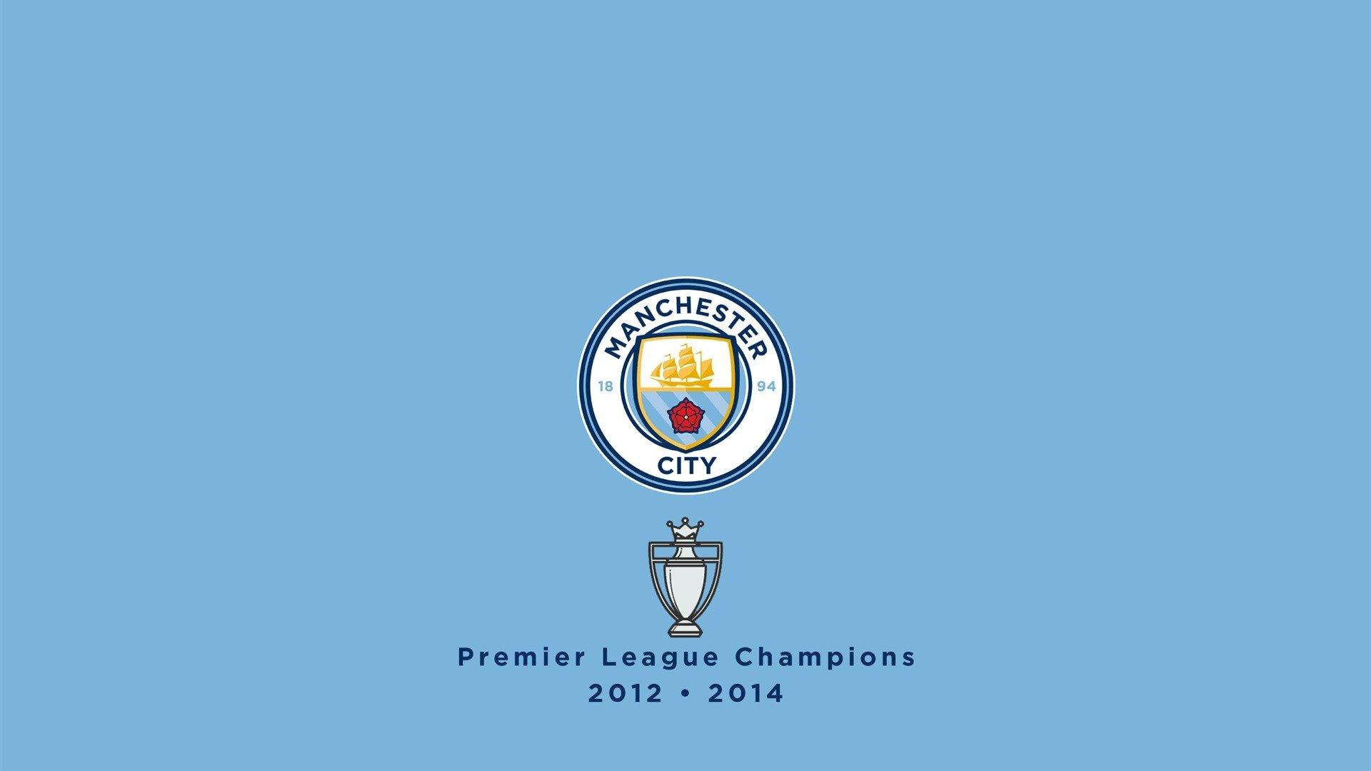 F1大奖赛西班牙站,维斯塔潘强势夺冠,汉密尔顿策略失误憾失领奖台