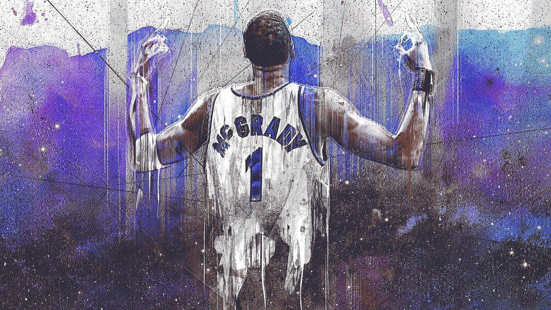 惊天逆转！压哨绝杀引爆全场，球迷沸腾见证历史时刻