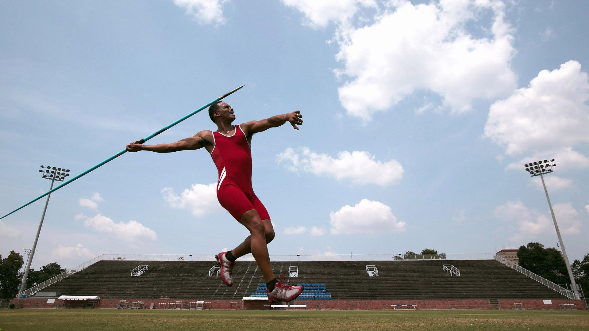 综合格斗巨星争霸赛落幕,新王加冕引爆全球格斗热潮
