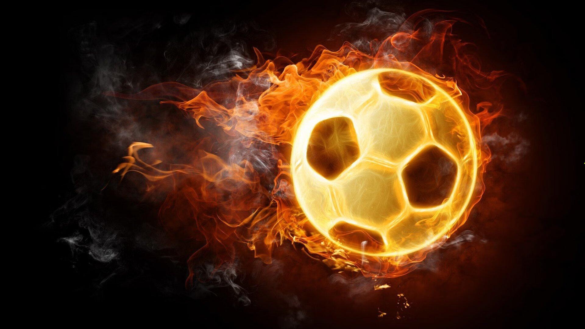 世界田径锦标赛落幕,新星闪耀打破多项纪录