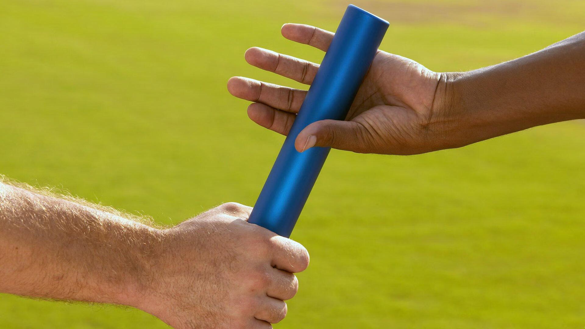 德约科维奇鏖战五盘险胜新生代 第24座大满贯近在咫尺