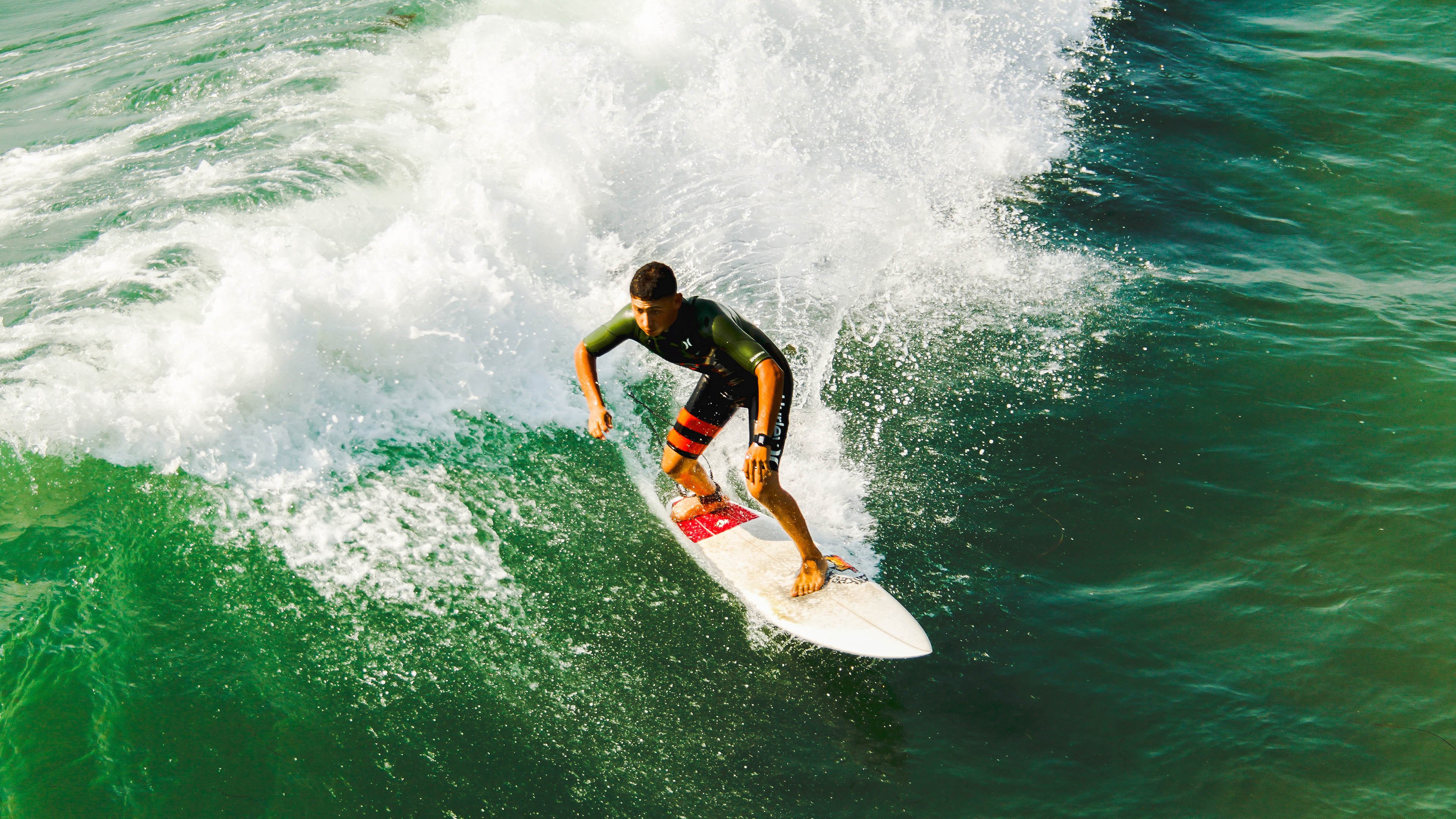 重磅罚单！国际足联开史上最严禁赛令，涉事球员恐面临终身禁赛