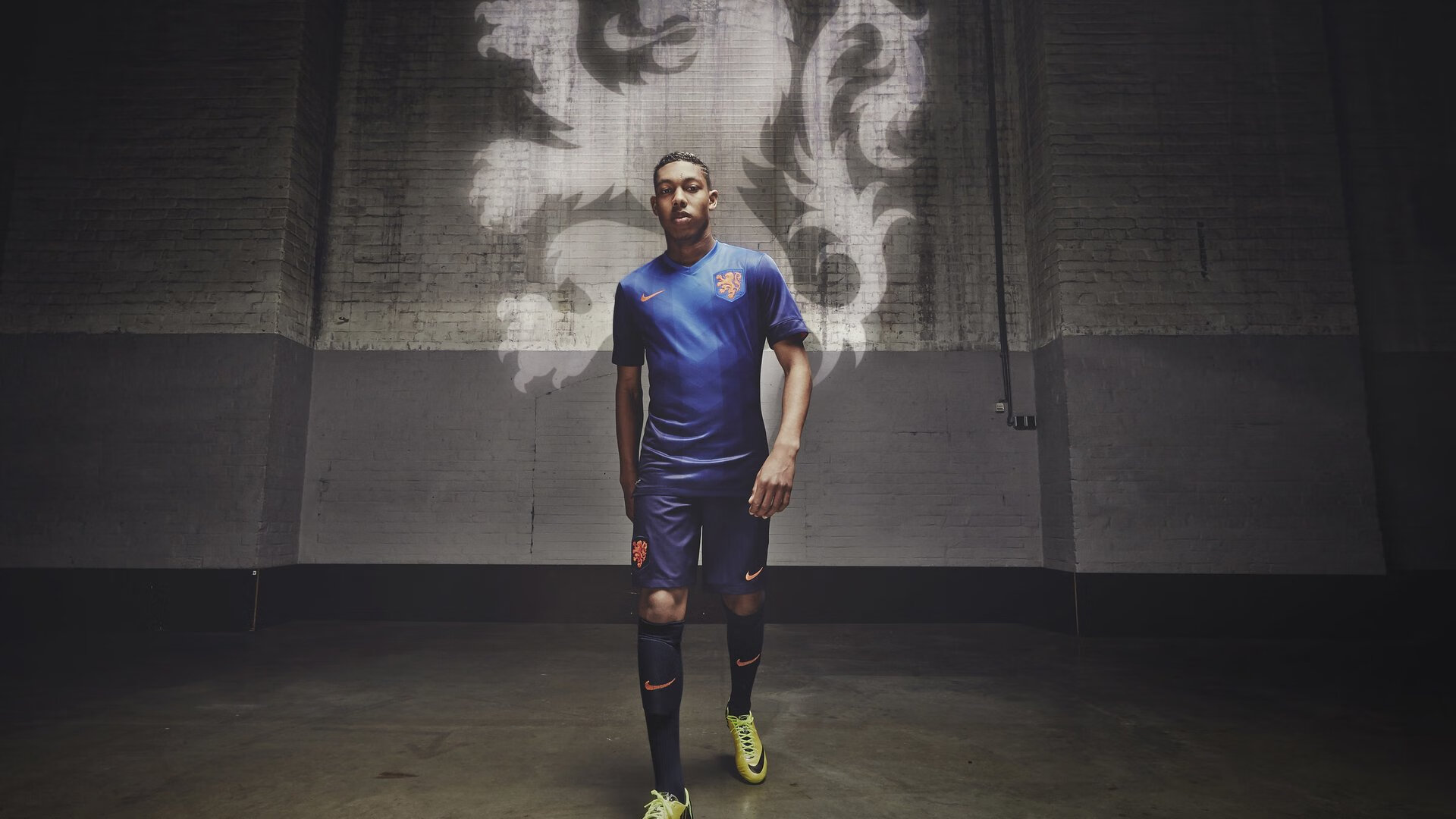 亚冠联赛激战正酣 中超球队能否突破重围?