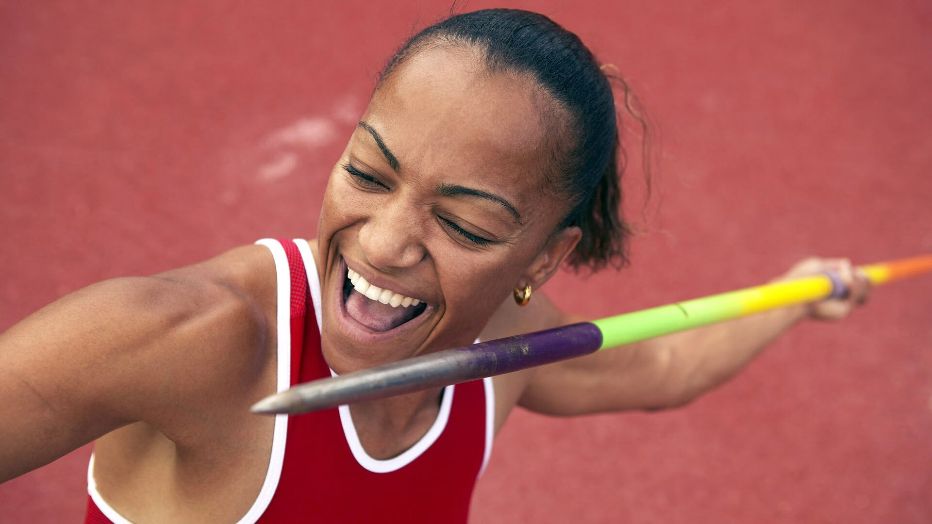 德约科维奇强势晋级温网四强 冲击个人第24座大满贯