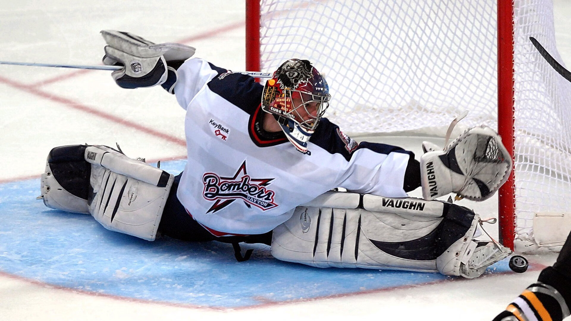 体育产业迎来新机遇，政策支持与市场活力共促高质量发展