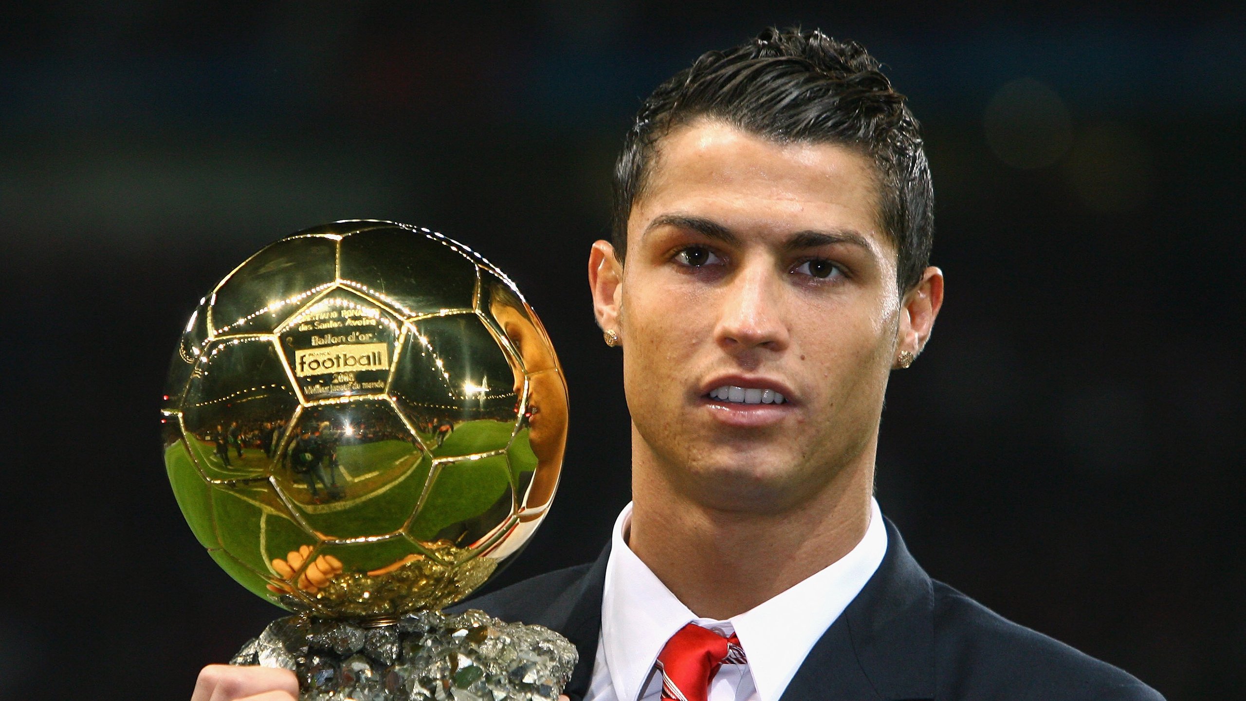 体育教育助力青少年全面发展 多地探索创新教学模式