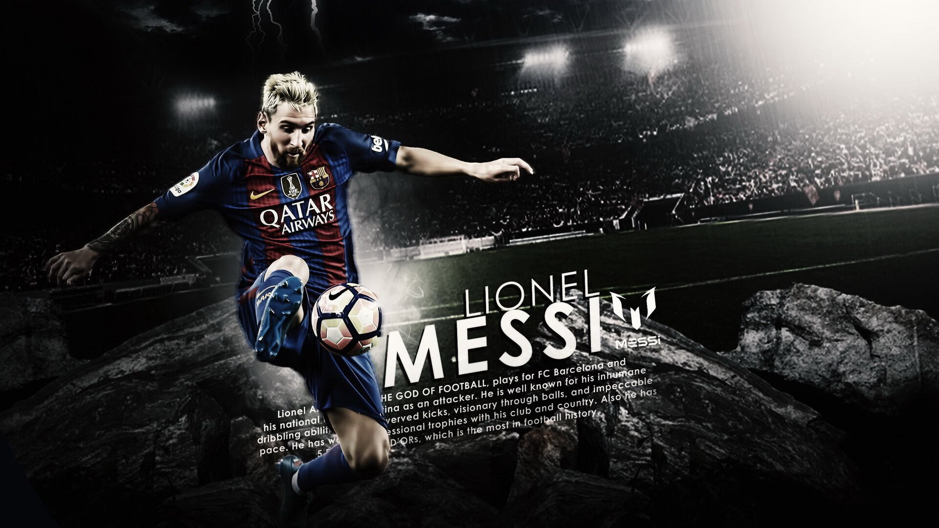 纳达尔关键破发点制胜，挺进法网半决赛