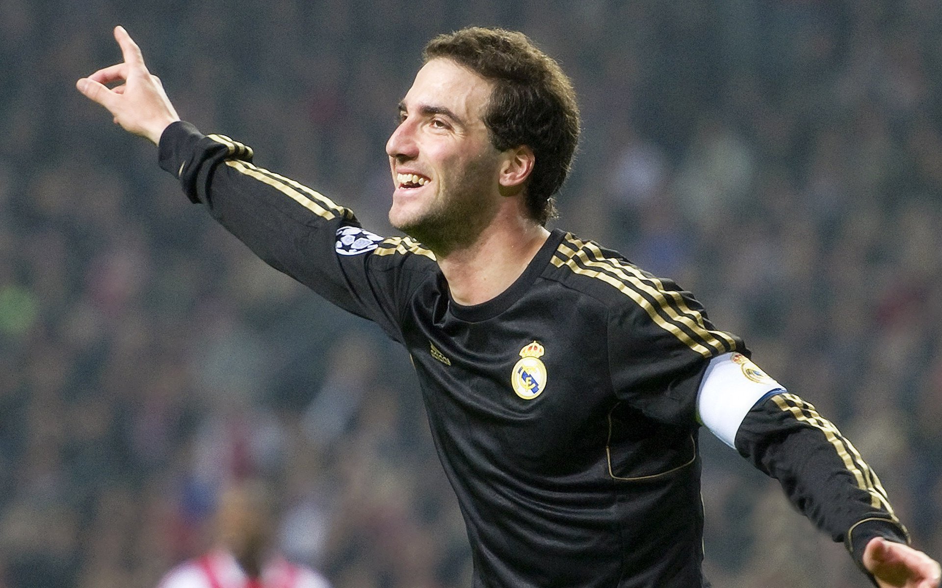 2023年NBA选秀大会落幕,新秀闪耀,未来之星蓄势待发