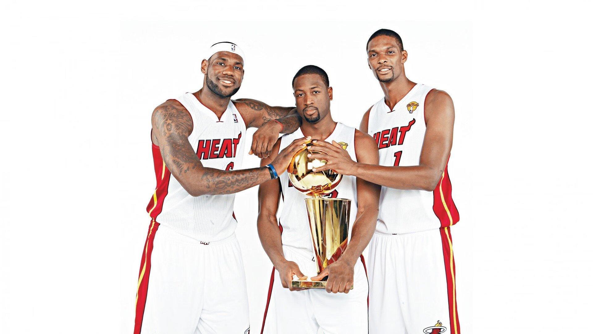 2023年NBA选秀大会落幕,新秀闪耀,未来之星蓄势待发