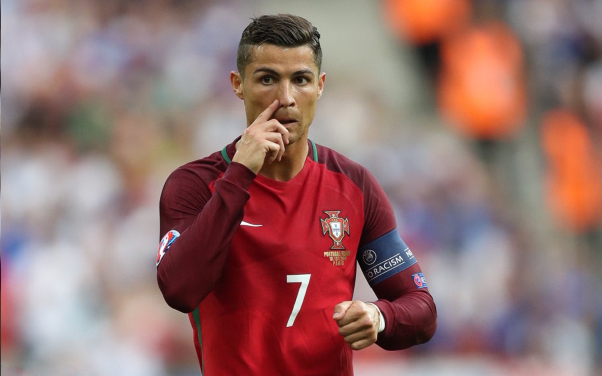 中国滑雪健儿闪耀国际赛场 新赛季备战冬奥再创佳绩