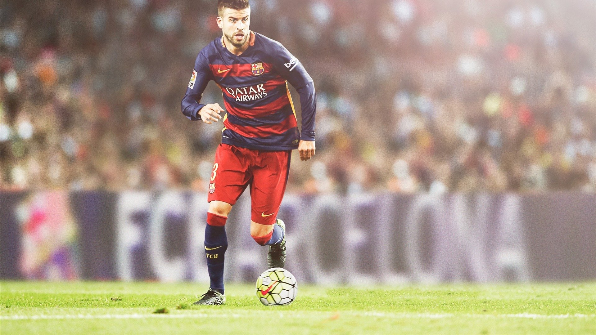 天才新星上演帽子戏法,助球队豪取三连胜