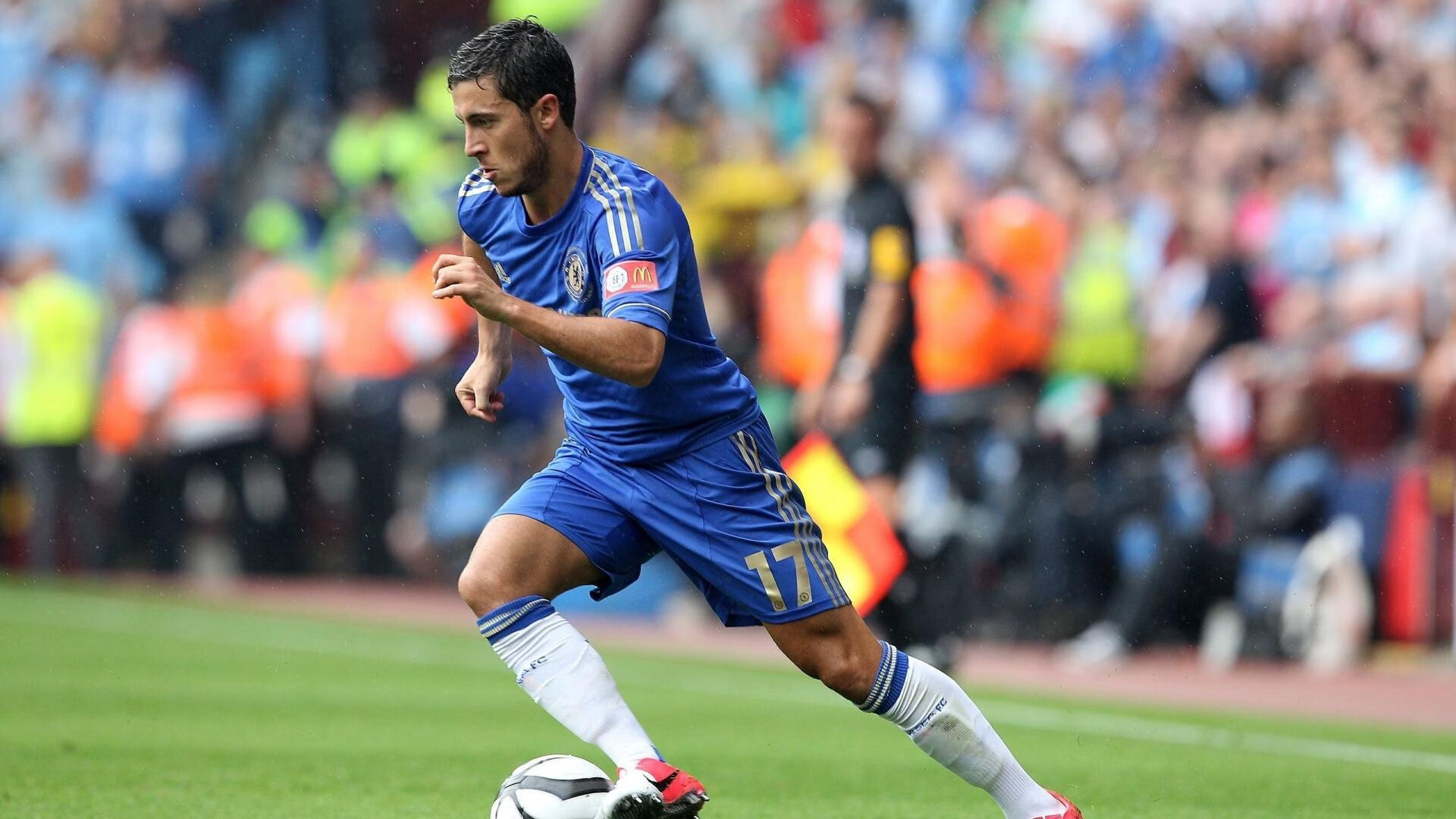 世界杯激情点燃全球，豪门对决与黑马崛起谱写新篇章