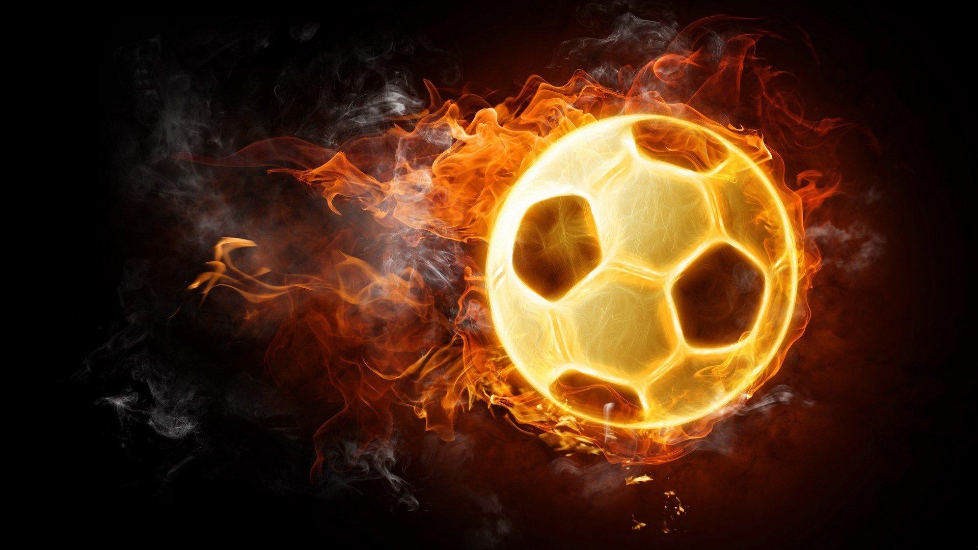 云南滑翔机矣进宏再创神话，罚球线单手劈扣震撼篮球界