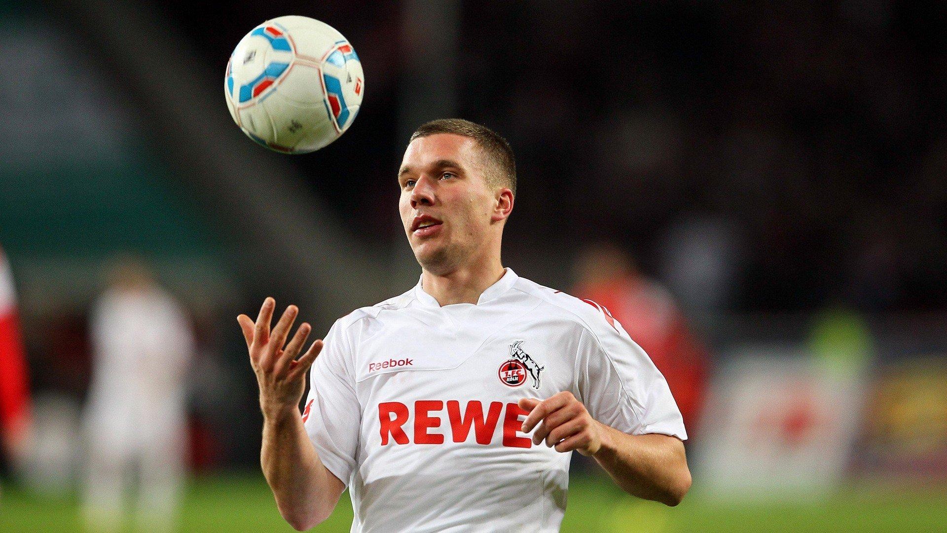 哈曼点评德国新星维尔茨状态起伏,昔日灵动天才如今陷入过度思考困局