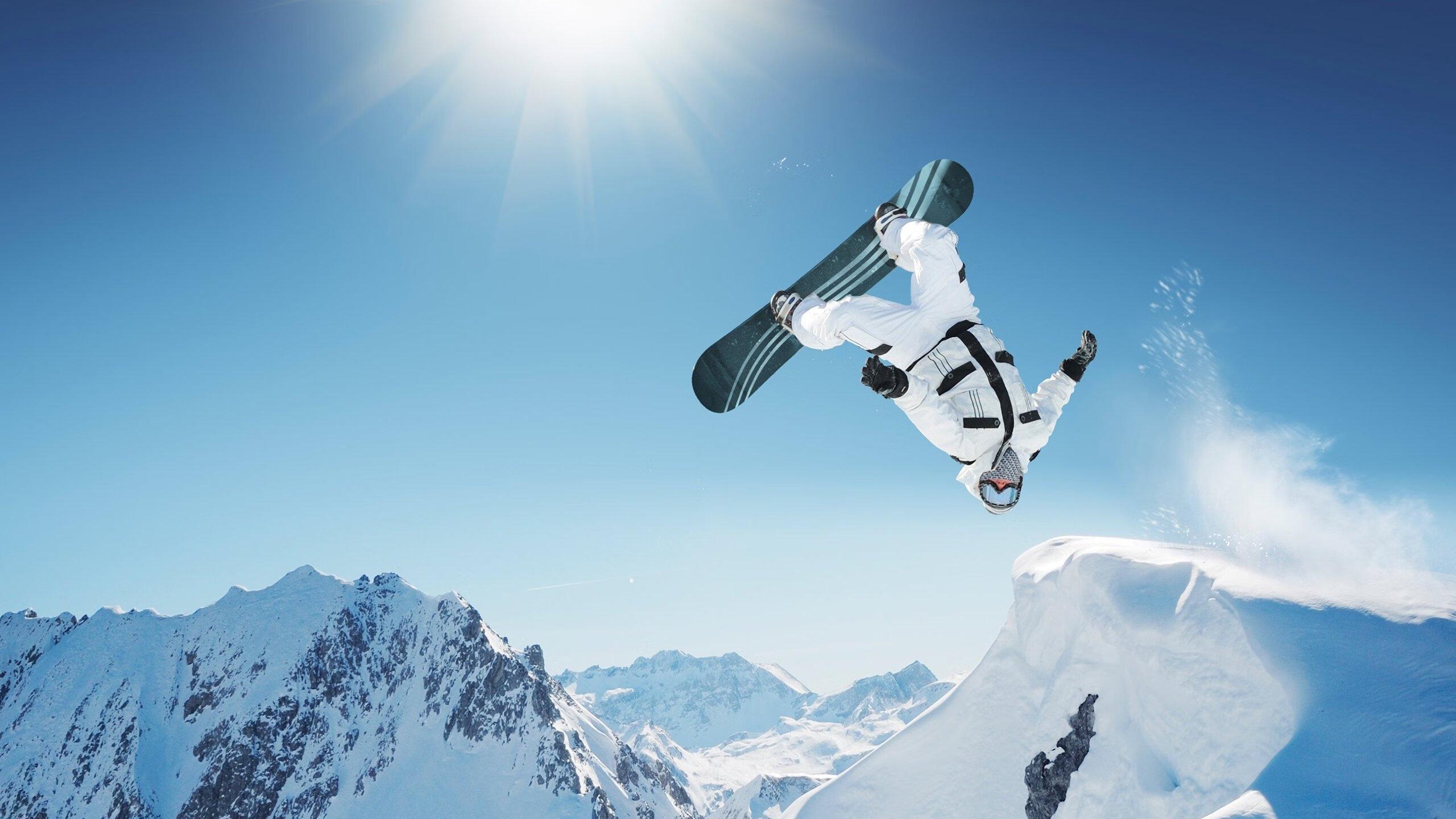 对话姚明,足球改革浪潮下,中国篮球的破局之路还有多远?