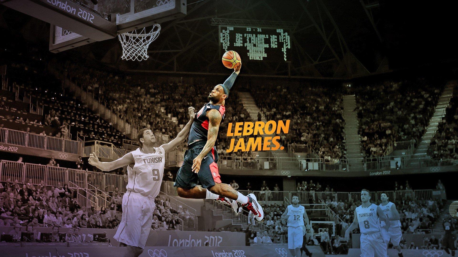 微观总决赛，周琦赛后真情流露，一句祝福道尽千言万语