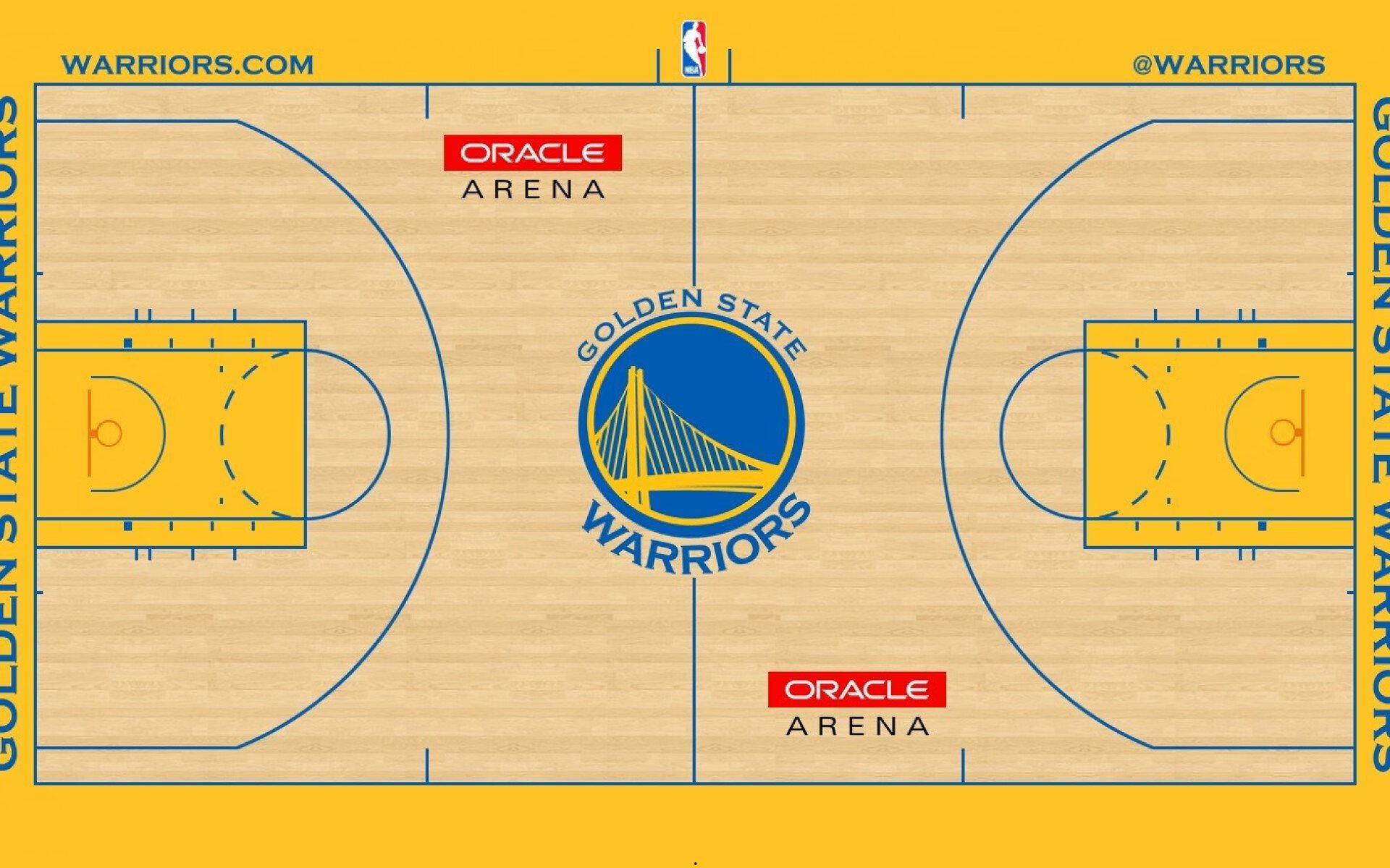 绿茵传奇的另一面，那些与金球奖擦肩而过的时代巨人