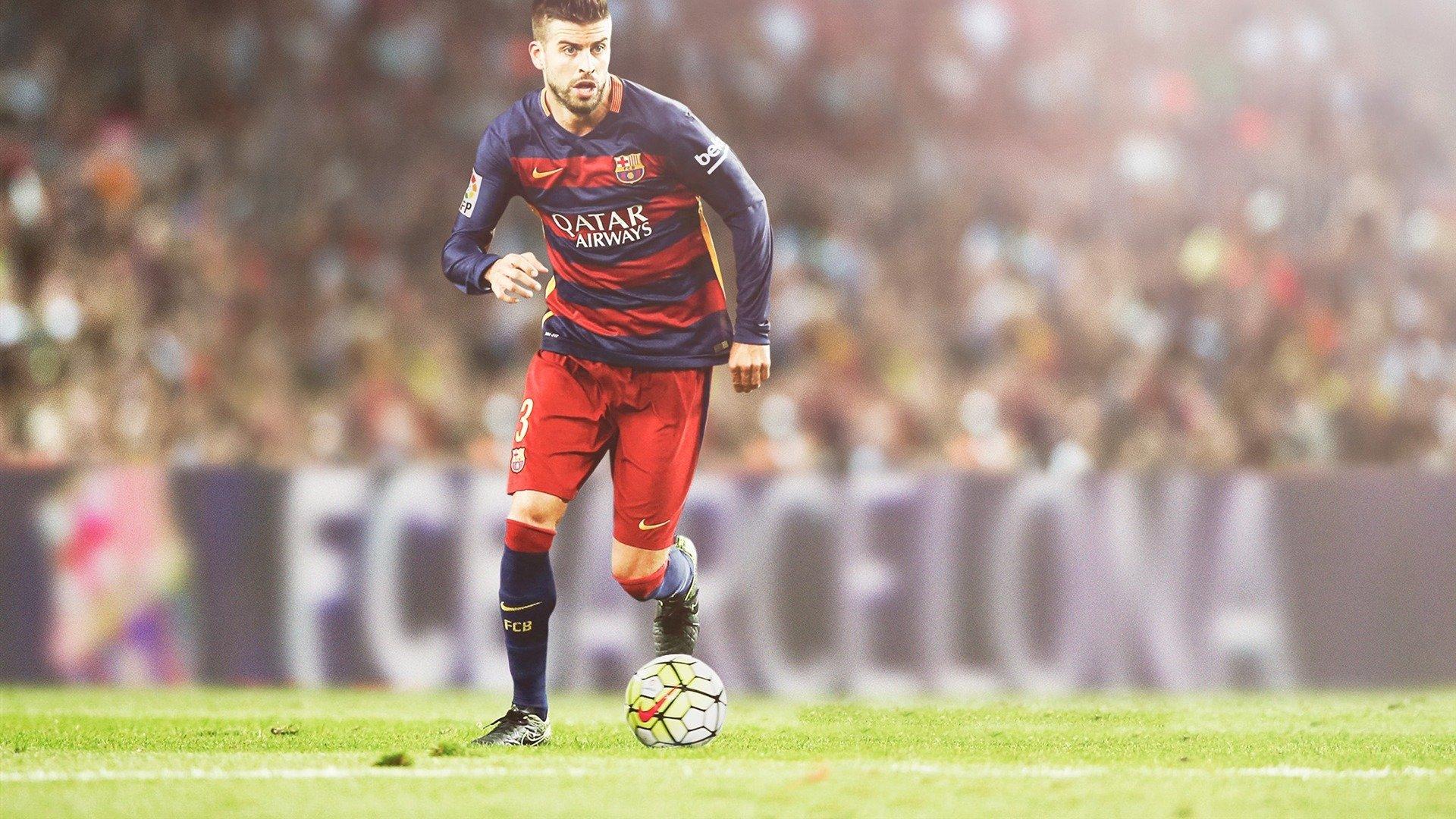 CBA新赛季战鼓擂动，赛制革新与阵容升级共塑史上最强竞争格局