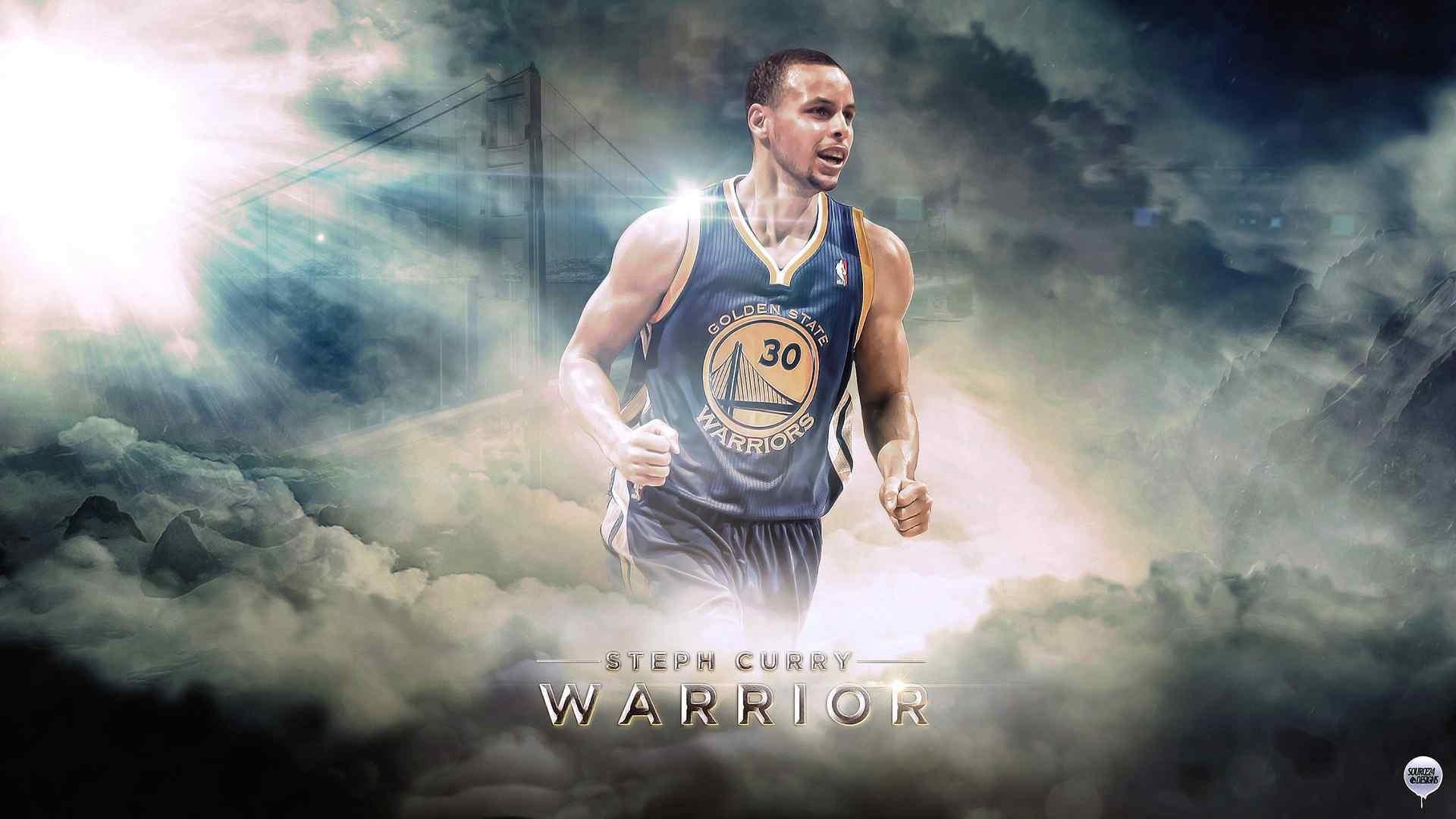 阿尔瓦雷斯赛后直言,我们的定位球防守和进攻都需要改进