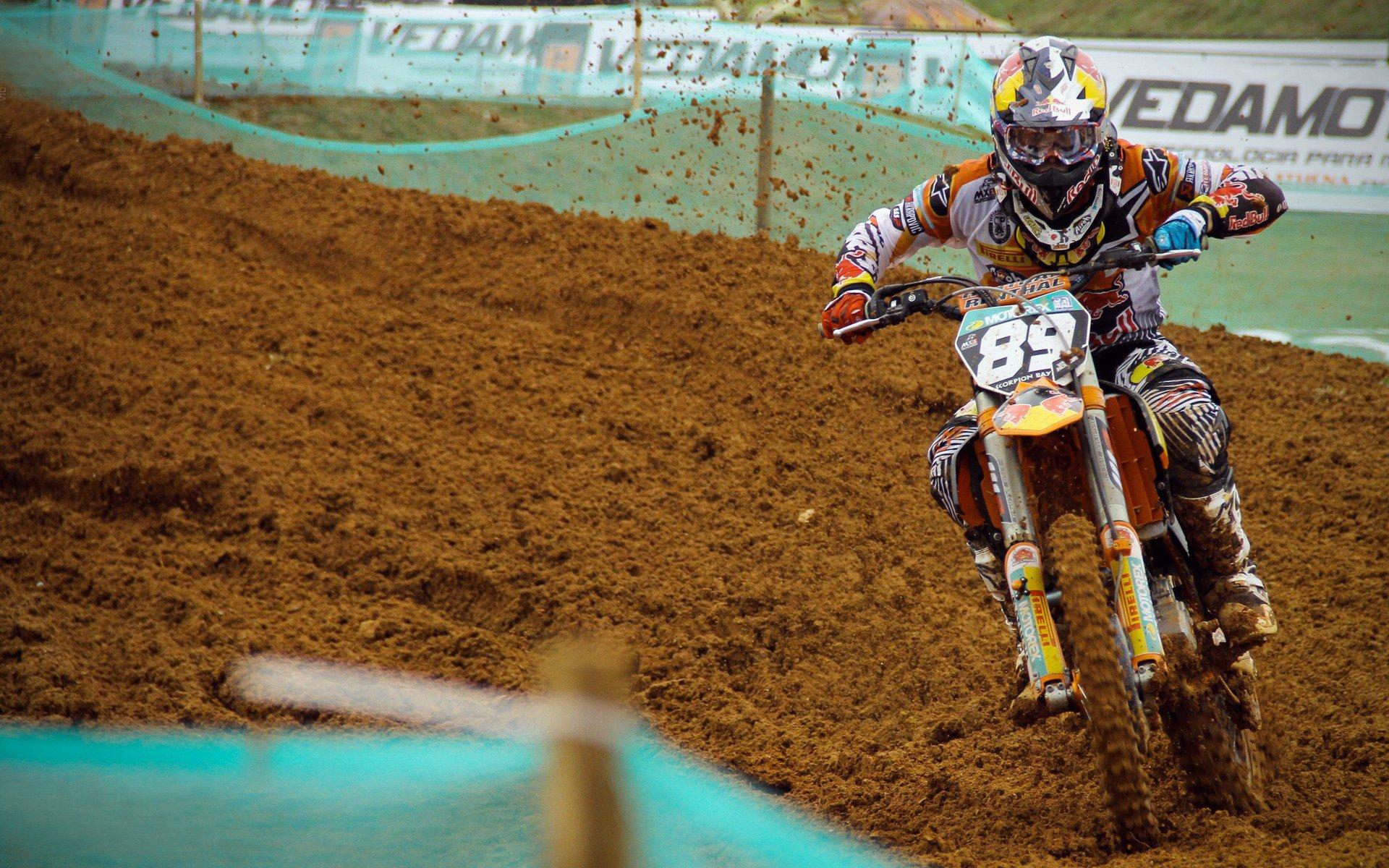 懂球帝12周年120大瞬间1/8决赛，重磅来袭，谁将通往八强？