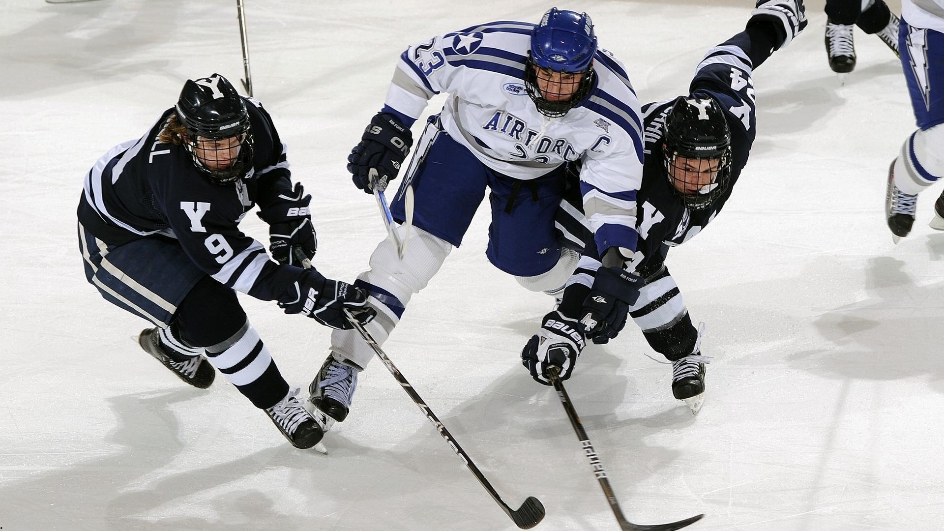 普利斯专访,从老古董到战术先驱,定位球已成现代足球胜负手